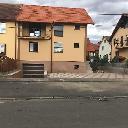 Villa Casa in zona linistita, Campia Turzii Esterno foto