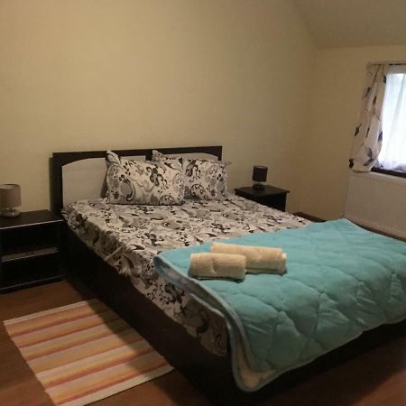 Villa Casa in zona linistita, Campia Turzii Esterno foto