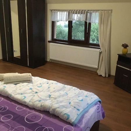 Villa Casa in zona linistita, Campia Turzii Esterno foto