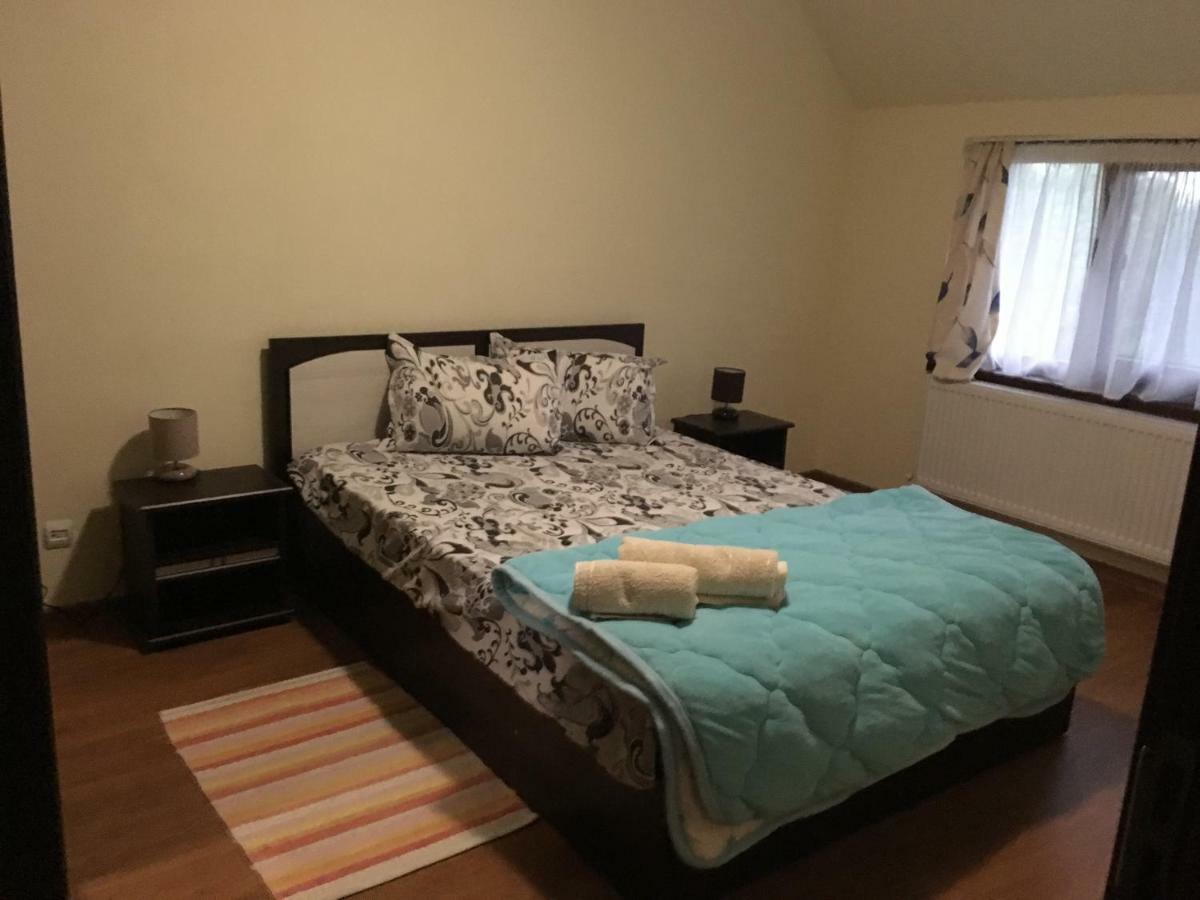 Villa Casa in zona linistita, Campia Turzii Esterno foto
