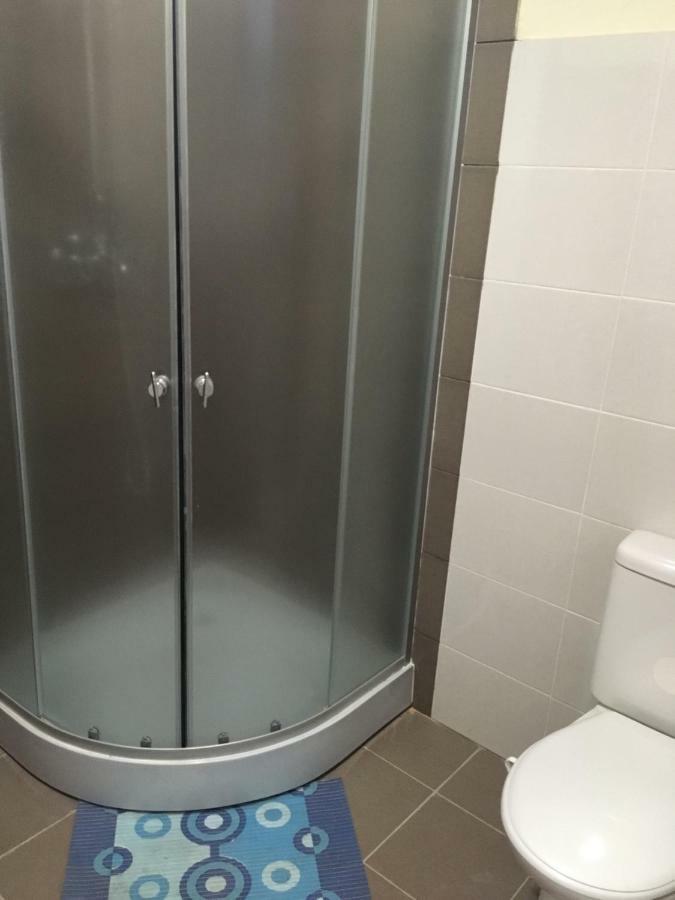 Villa Casa in zona linistita, Campia Turzii Esterno foto