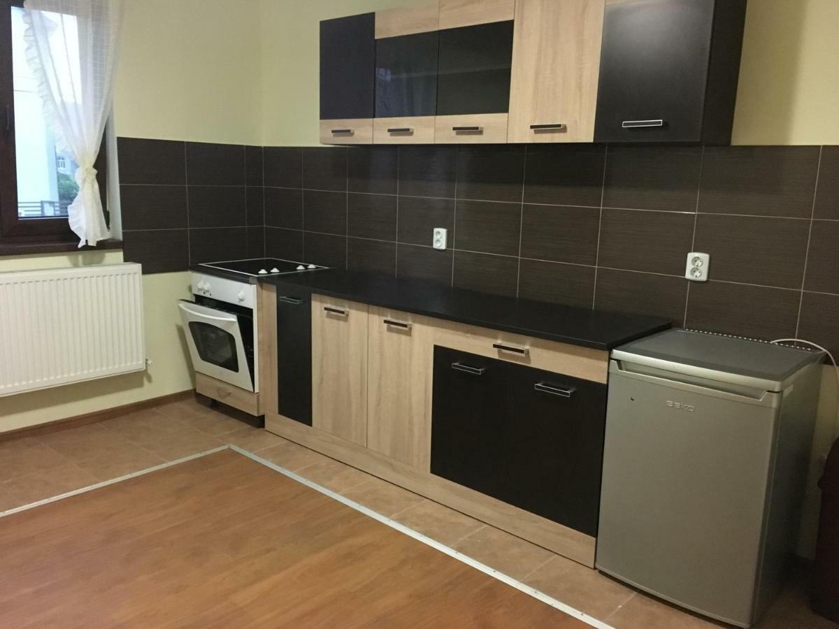 Villa Casa in zona linistita, Campia Turzii Esterno foto