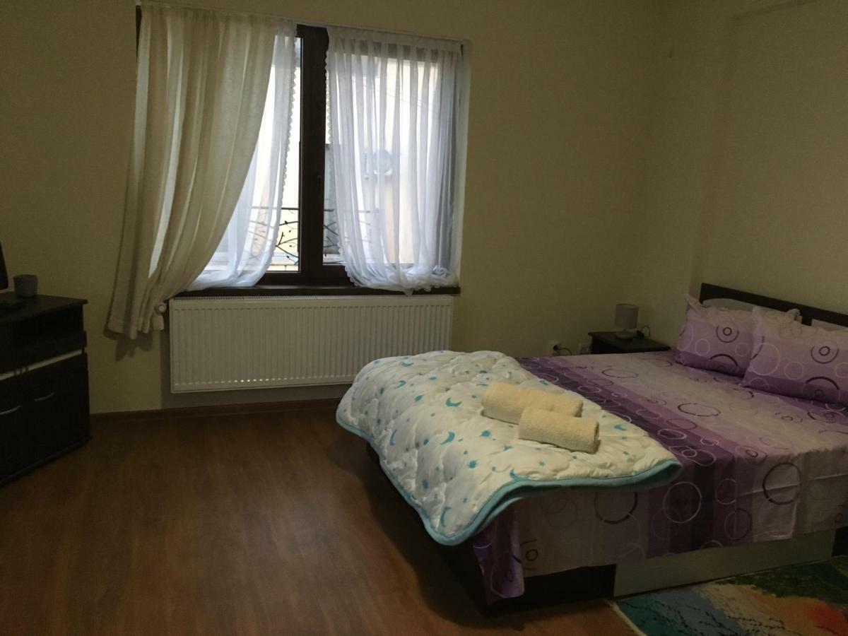 Villa Casa in zona linistita, Campia Turzii Esterno foto