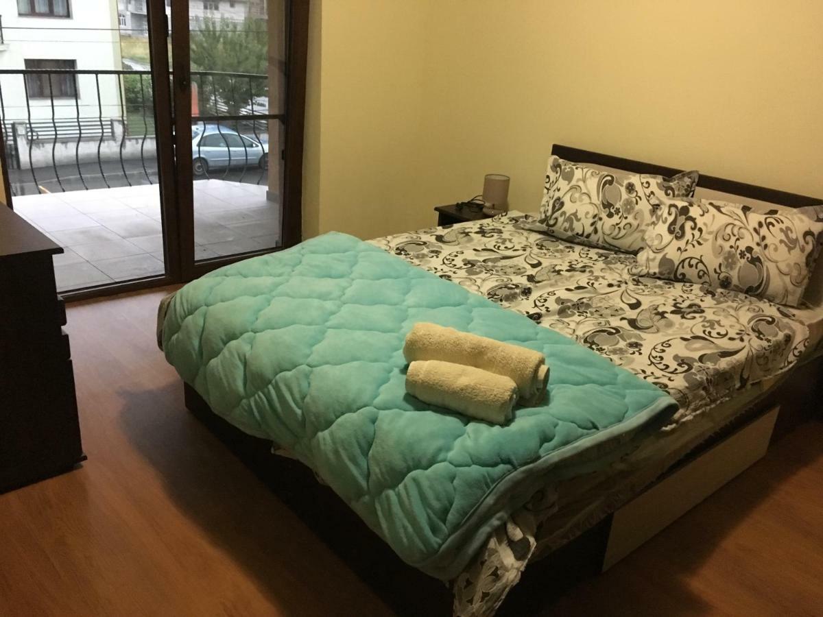 Villa Casa in zona linistita, Campia Turzii Esterno foto