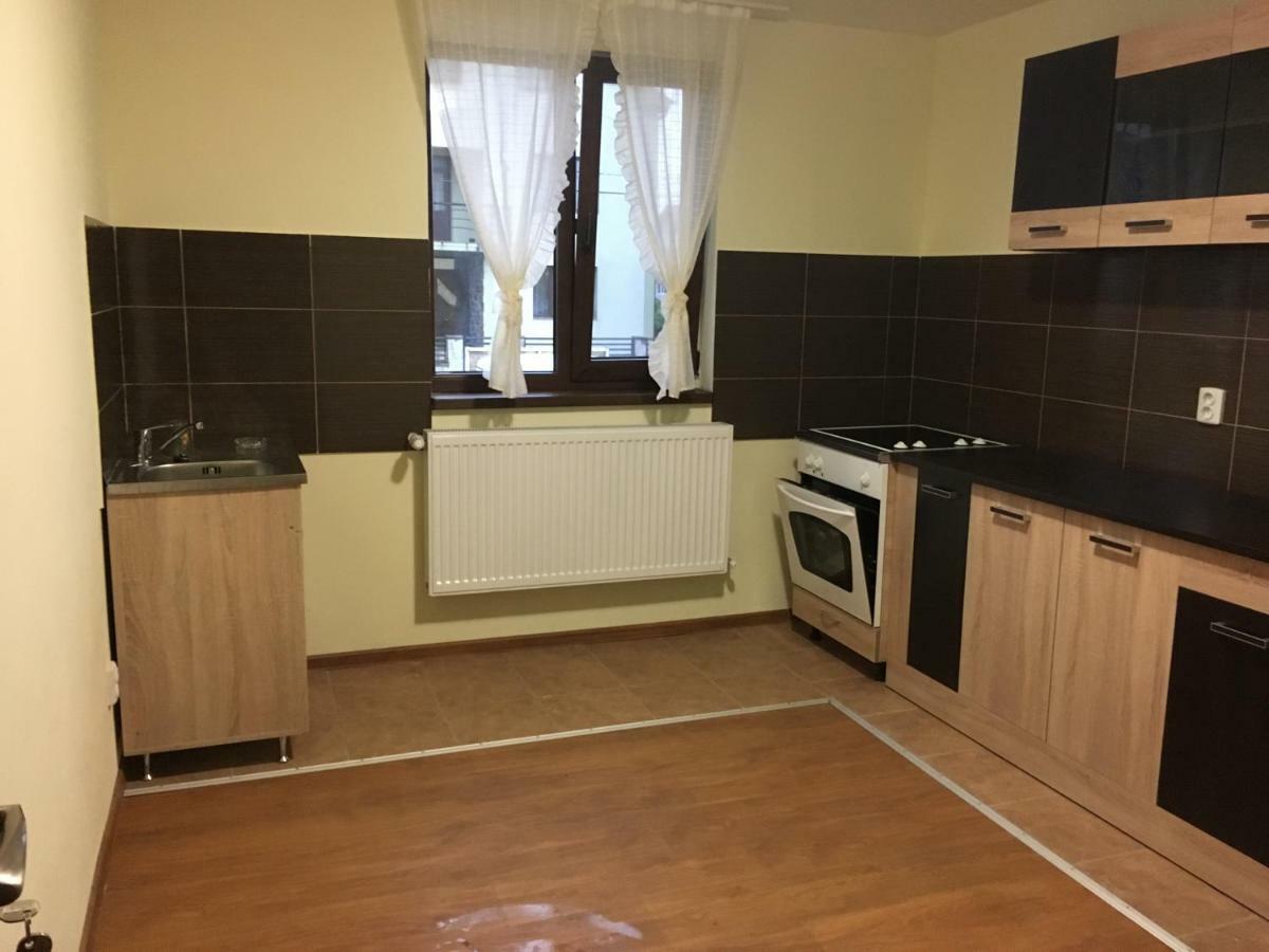 Villa Casa in zona linistita, Campia Turzii Esterno foto