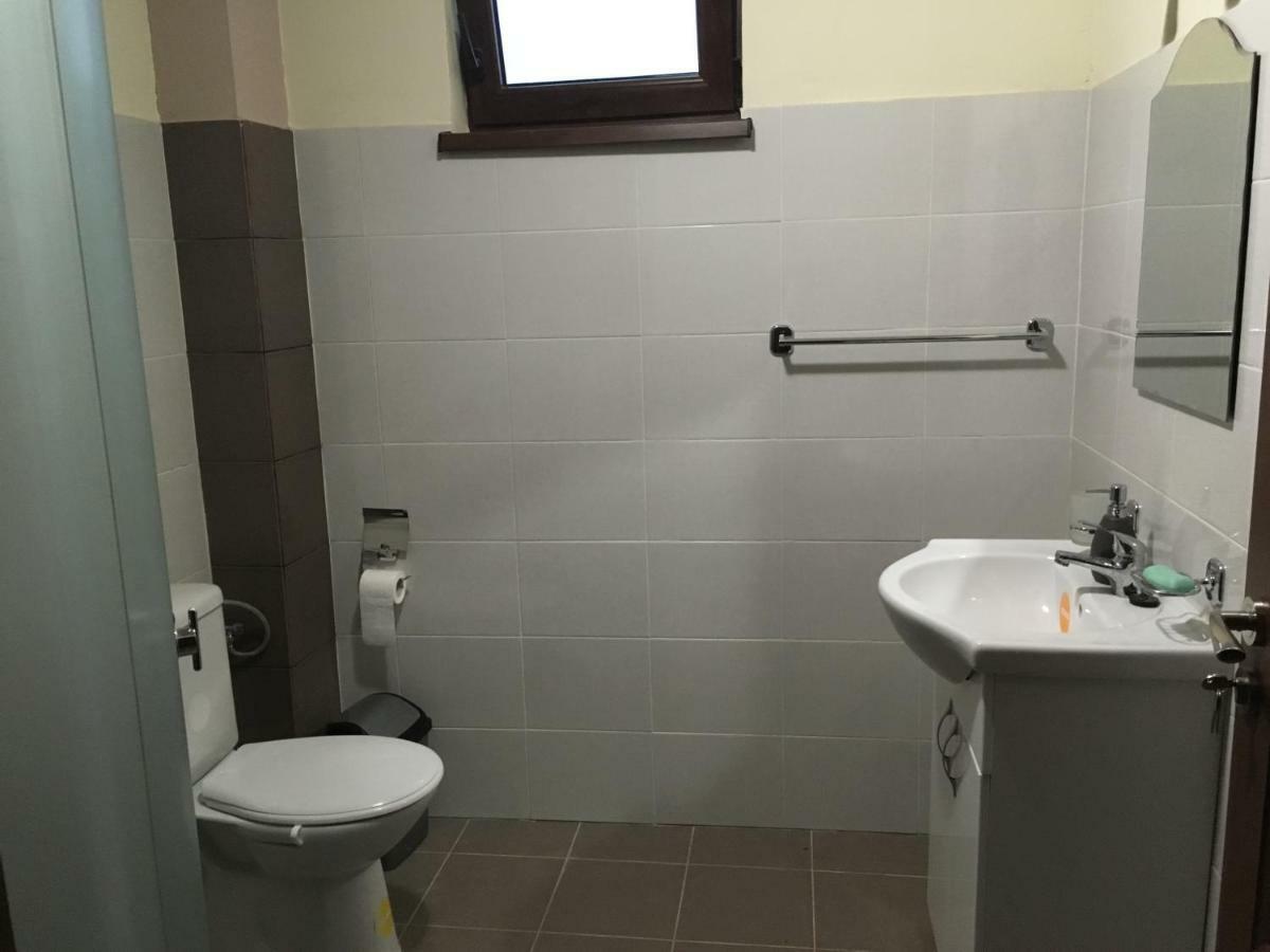 Villa Casa in zona linistita, Campia Turzii Esterno foto