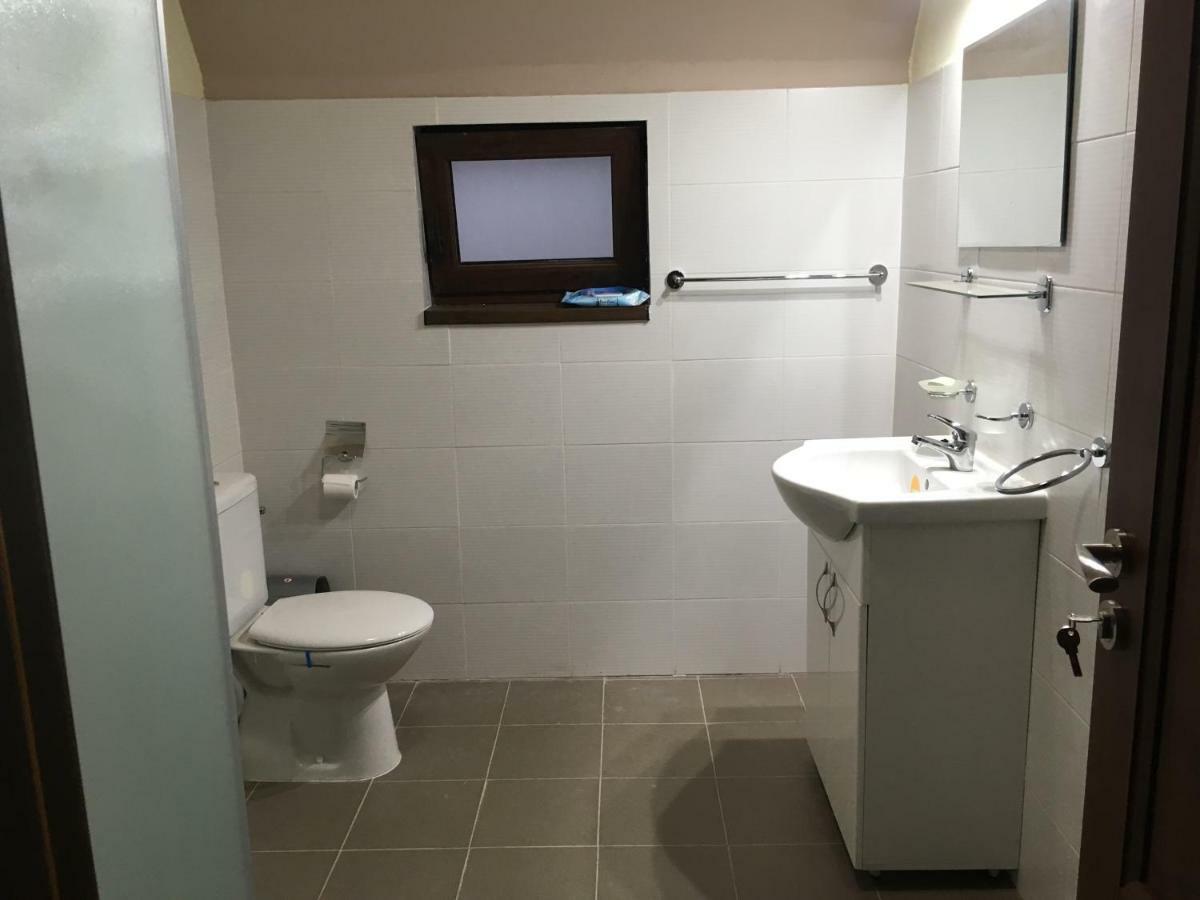 Villa Casa in zona linistita, Campia Turzii Esterno foto