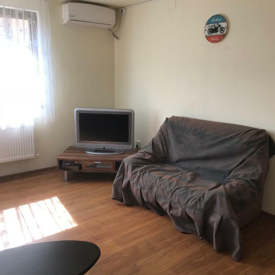 Villa Casa in zona linistita, Campia Turzii Esterno foto