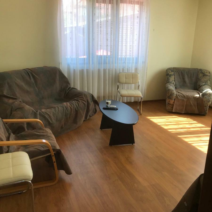 Villa Casa in zona linistita, Campia Turzii Esterno foto