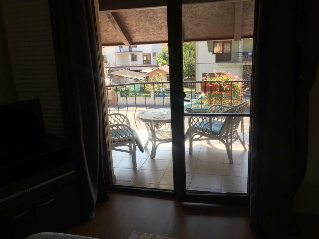 Villa Casa in zona linistita, Campia Turzii Esterno foto